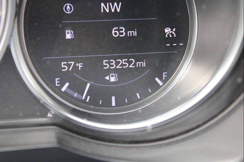 used 2022 Mazda CX-9 car, priced at $22,950