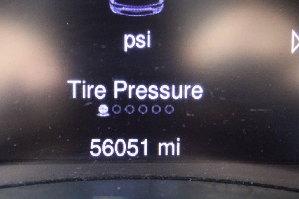 used 2015 Jeep Grand Cherokee car, priced at $13,999