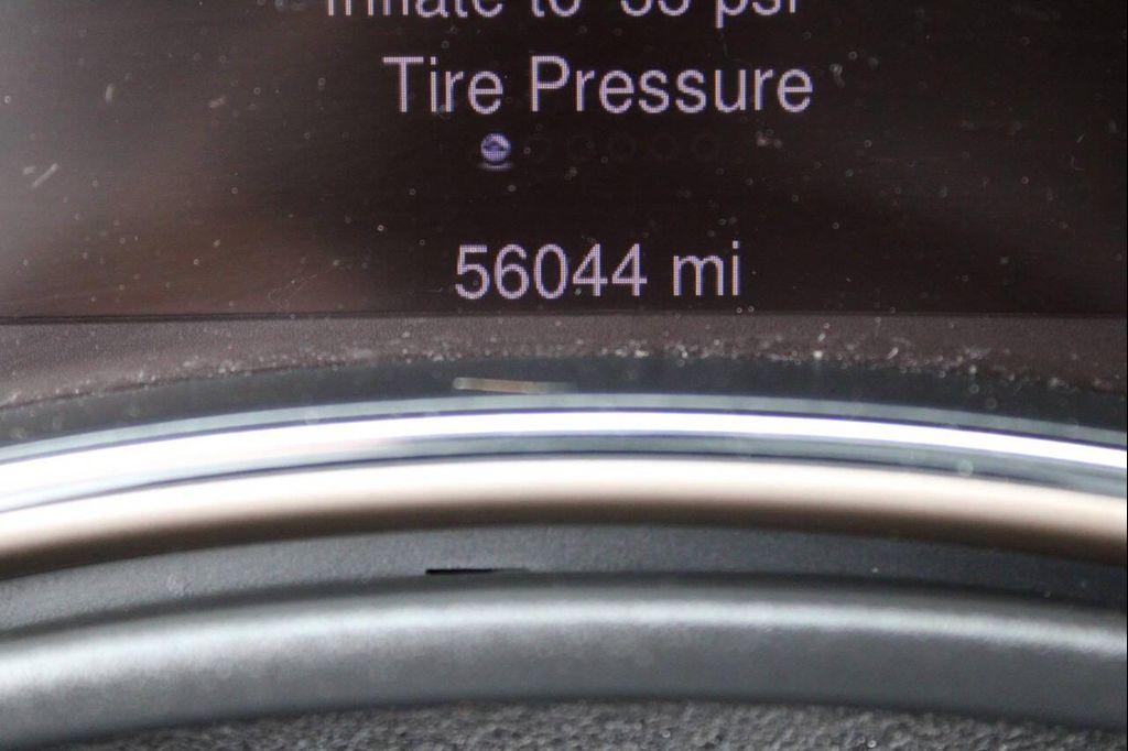 used 2015 Jeep Grand Cherokee car, priced at $13,999