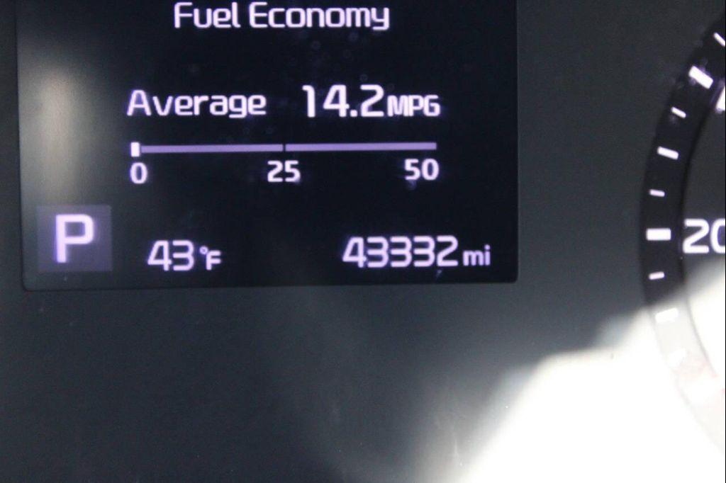 used 2020 Kia Soul car, priced at $11,900