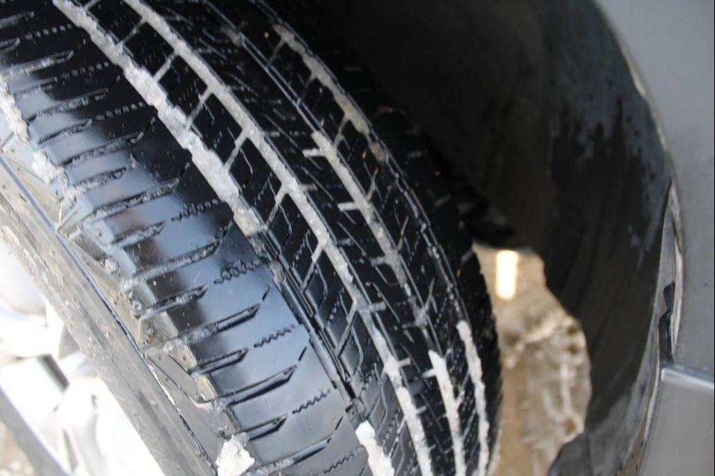 used 2015 Toyota Highlander car, priced at $10,900