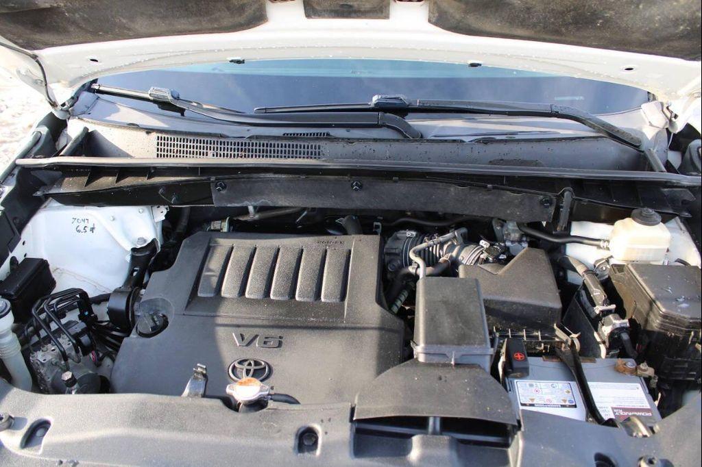 used 2015 Toyota Highlander car, priced at $10,900