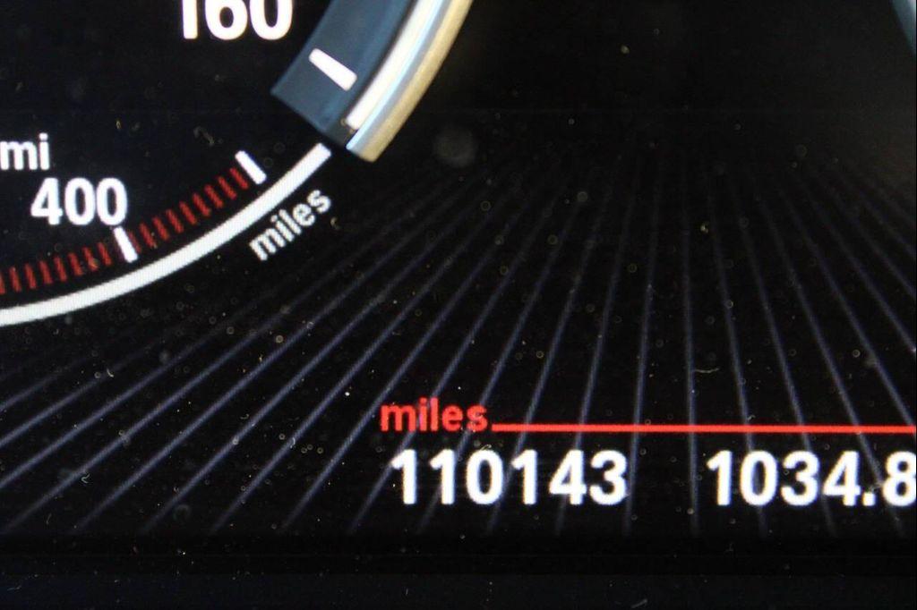 used 2014 BMW X5 car, priced at $13,999