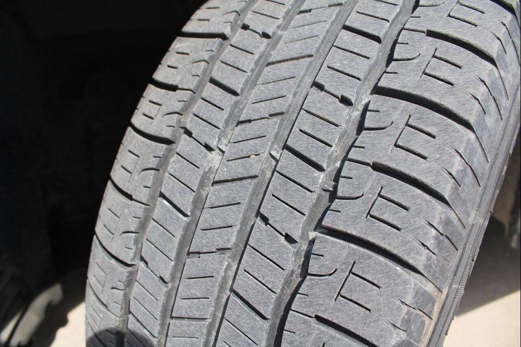 used 2015 Nissan Altima car, priced at $6,600