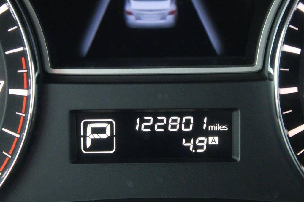 used 2015 Nissan Altima car, priced at $6,600