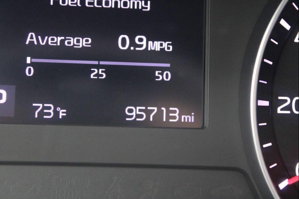 used 2019 Kia Forte car, priced at $10,750