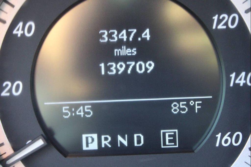 used 2012 Mercedes-Benz GLK-Class car, priced at $5,999