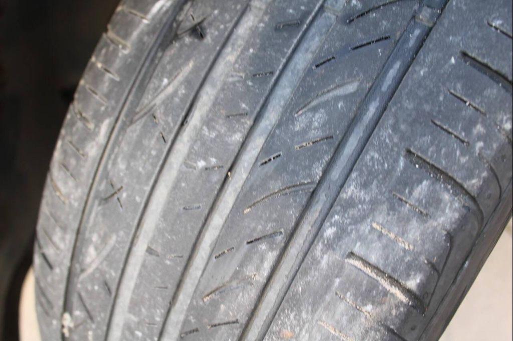 used 2012 Mercedes-Benz GLK-Class car, priced at $5,999