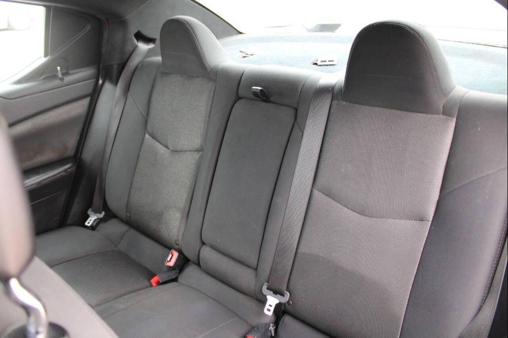 used 2013 Dodge Avenger car, priced at $2,999