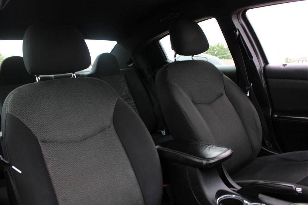 used 2013 Dodge Avenger car, priced at $2,999