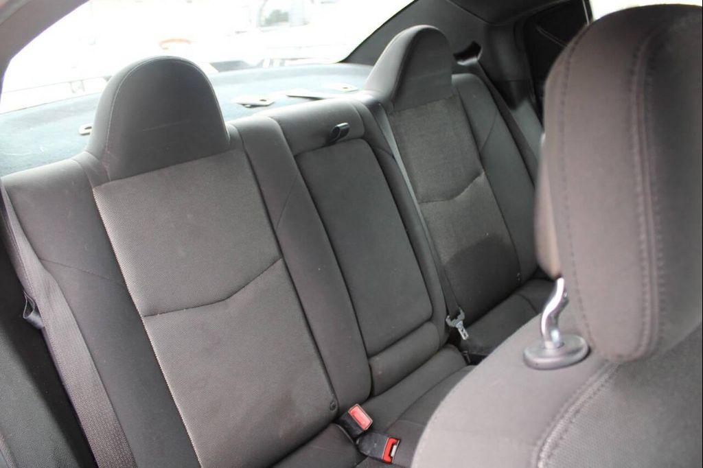 used 2013 Dodge Avenger car, priced at $2,999