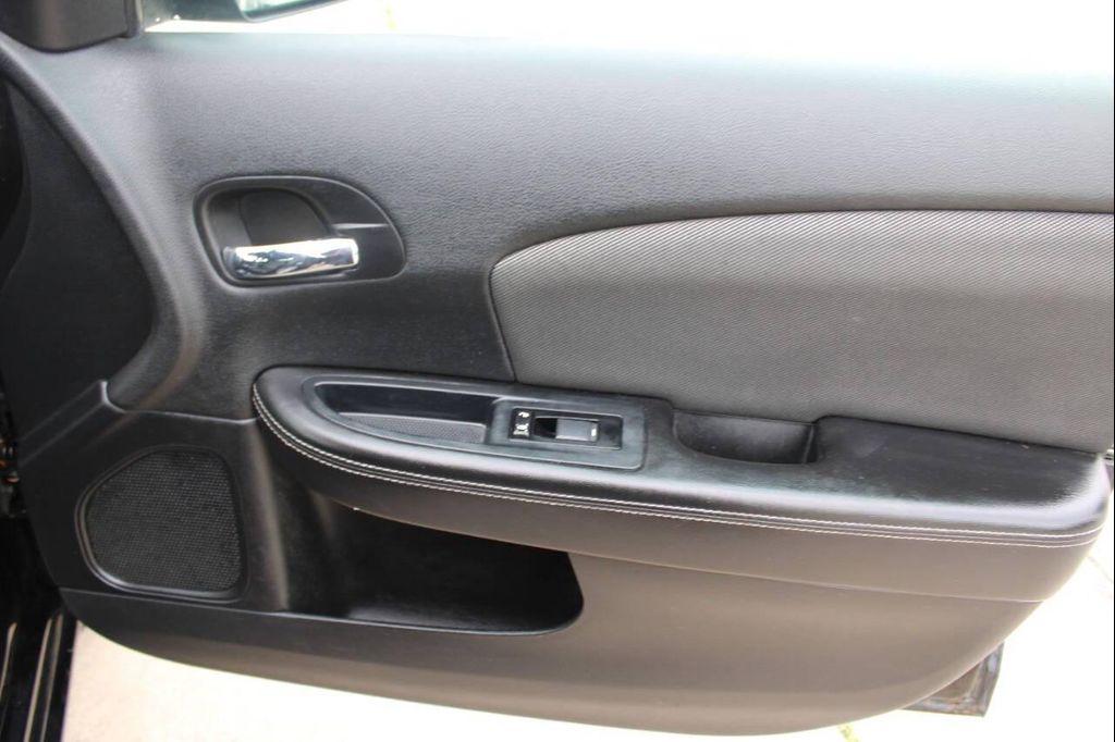 used 2013 Dodge Avenger car, priced at $2,999