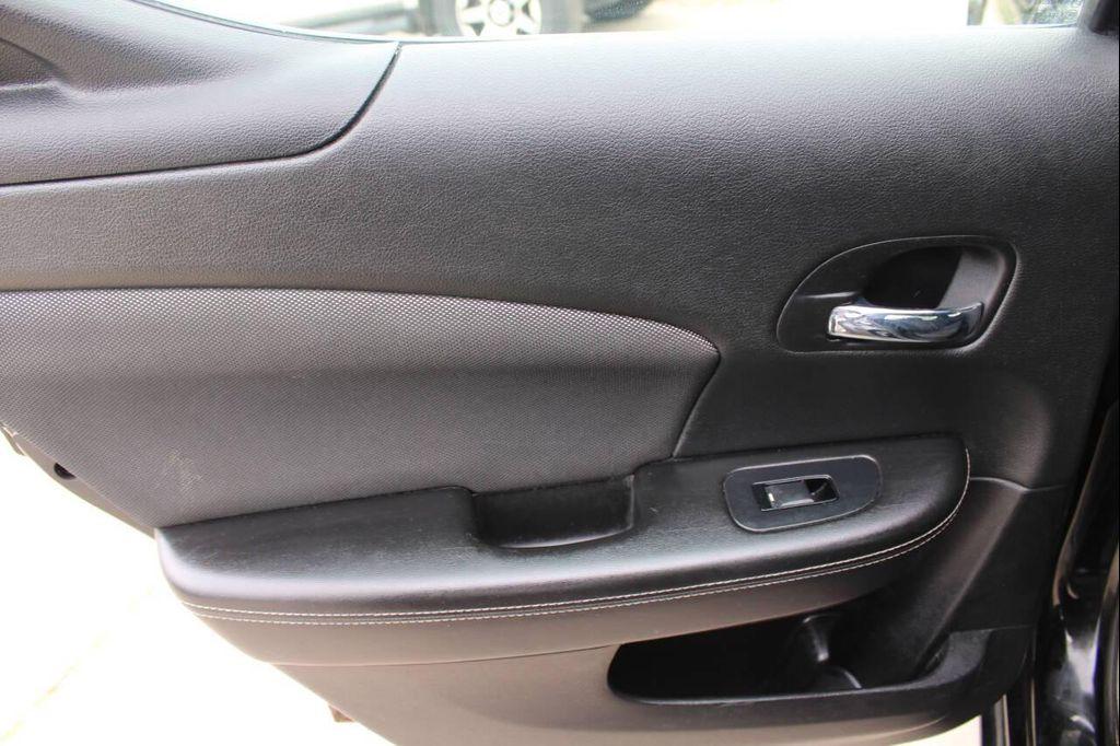 used 2013 Dodge Avenger car, priced at $2,999