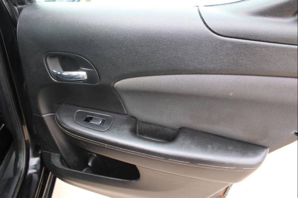 used 2013 Dodge Avenger car, priced at $2,999