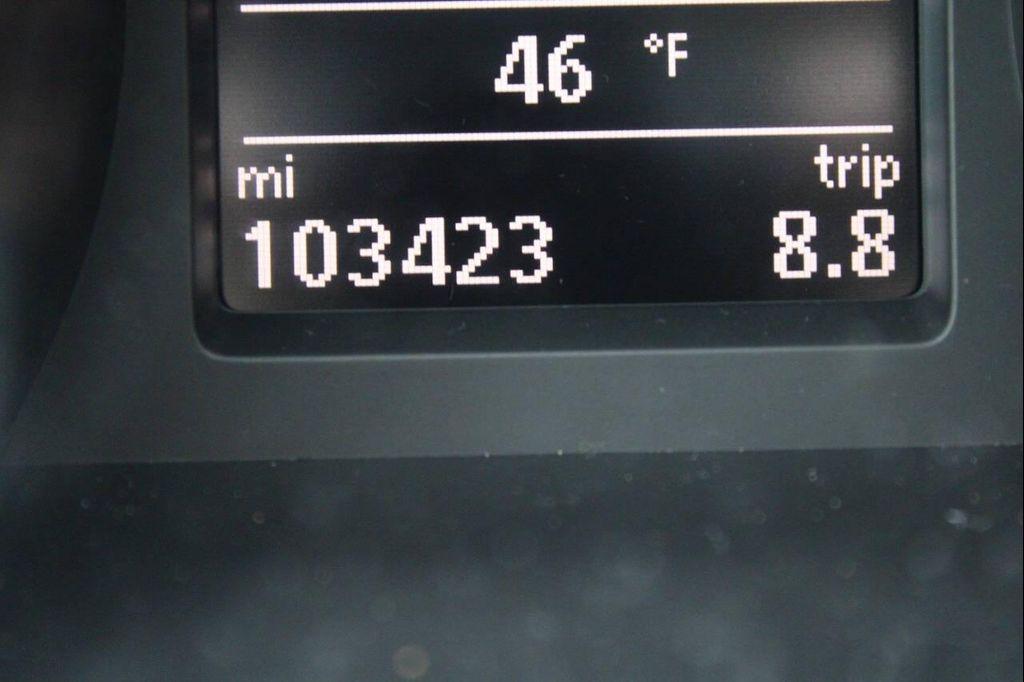 used 2017 Volkswagen Passat car, priced at $7,900