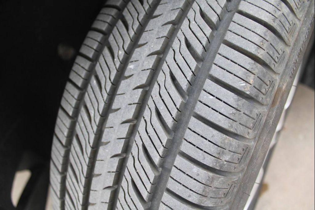 used 2012 Volkswagen Tiguan car, priced at $3,999