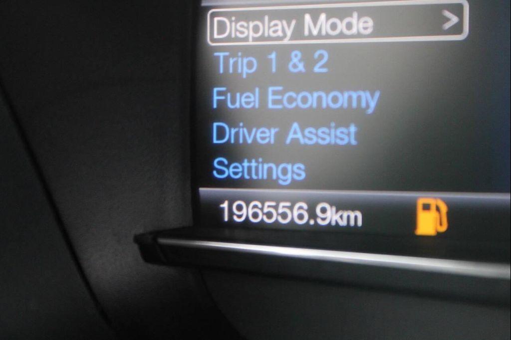 used 2016 Ford Explorer car, priced at $7,999