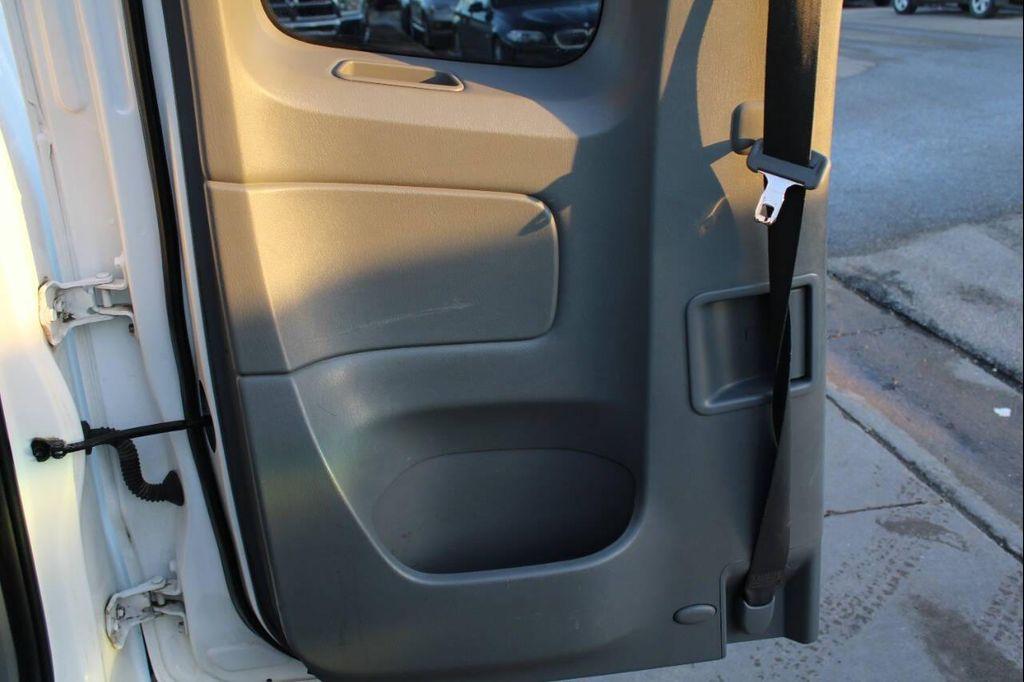 used 2013 Toyota Tacoma car, priced at $14,900