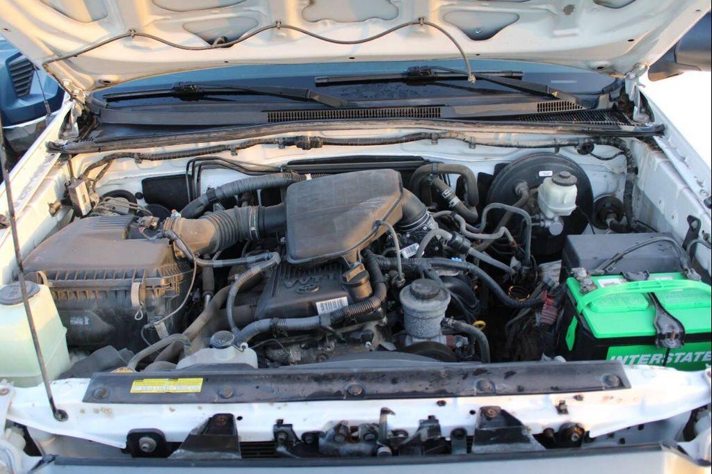 used 2013 Toyota Tacoma car, priced at $14,900