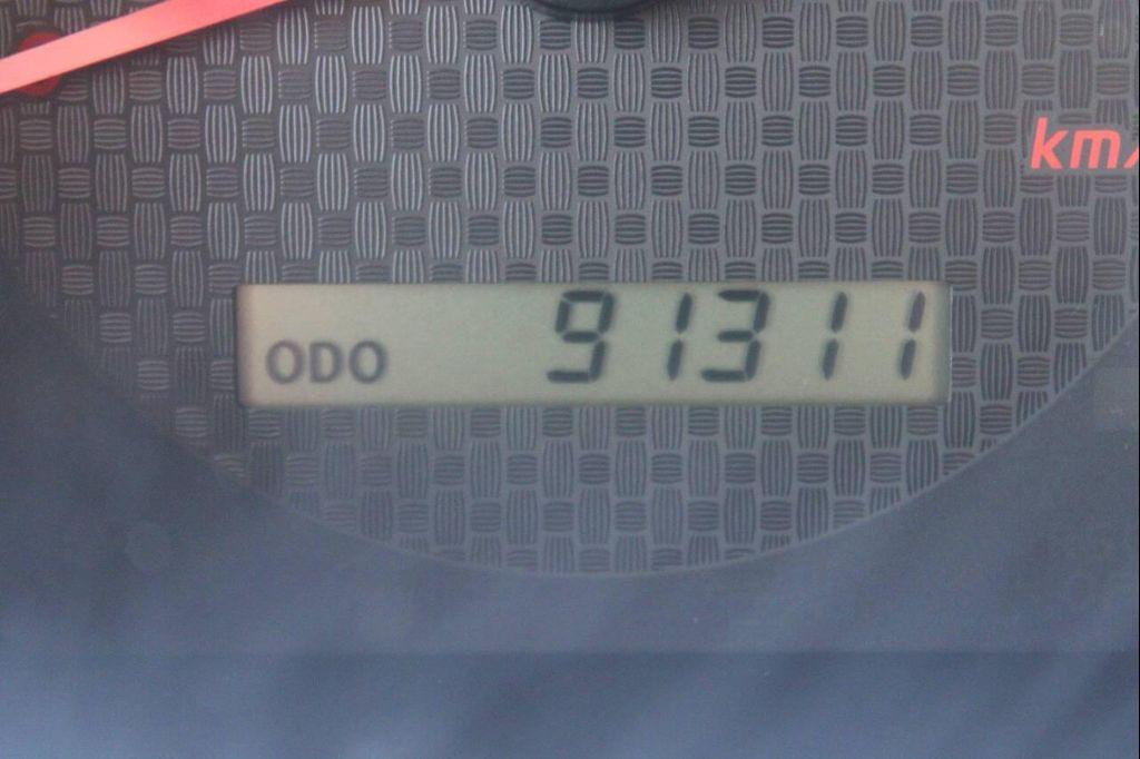 used 2013 Toyota Tacoma car, priced at $14,900