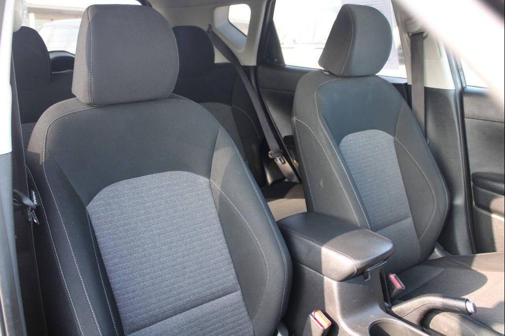 used 2020 Kia Soul car, priced at $6,900