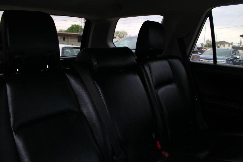 used 2018 Toyota 4Runner car, priced at $24,999
