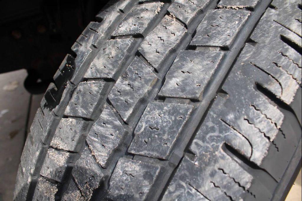 used 2018 Ram 1500 car, priced at $16,450