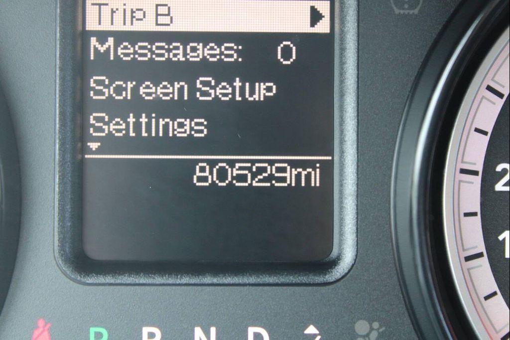 used 2018 Ram 1500 car, priced at $16,450