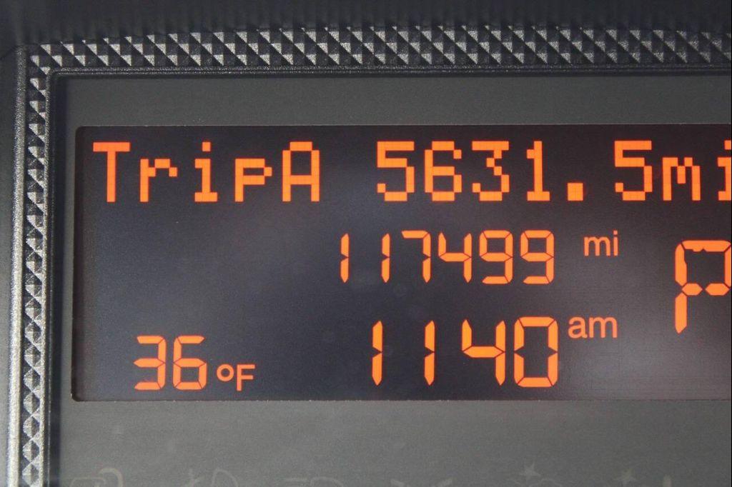 used 2021 Ram ProMaster 1500 car, priced at $14,900