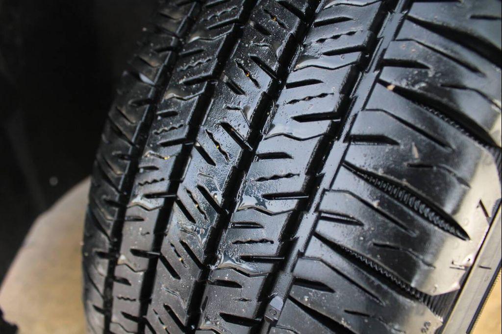 used 2021 Ram ProMaster 1500 car, priced at $14,900