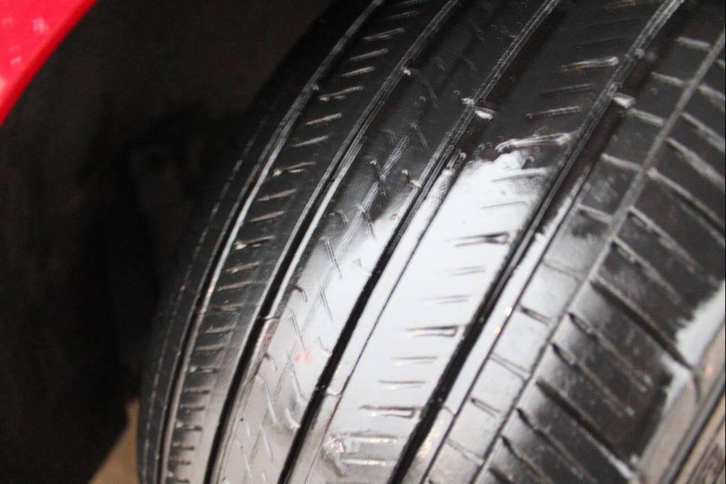 used 2018 Honda Accord car, priced at $16,900