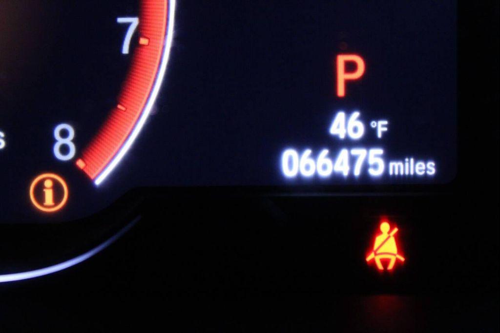 used 2018 Honda Accord car, priced at $16,900