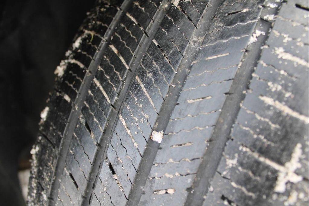 used 2015 Ford Taurus car, priced at $3,999