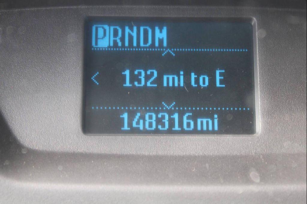 used 2019 Ford Transit-250 car, priced at $14,999