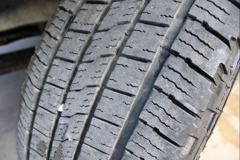 used 2019 Ford Transit-250 car, priced at $14,999