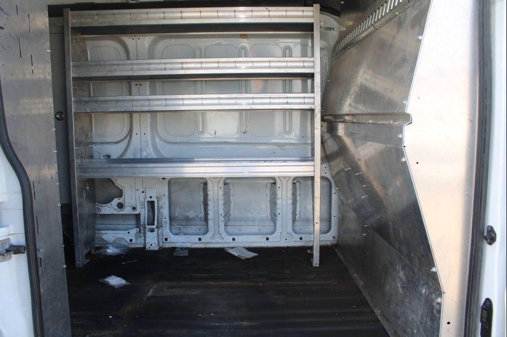 used 2019 Ford Transit-250 car, priced at $14,999