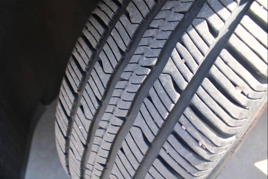 used 2016 Chevrolet Cruze car, priced at $7,700