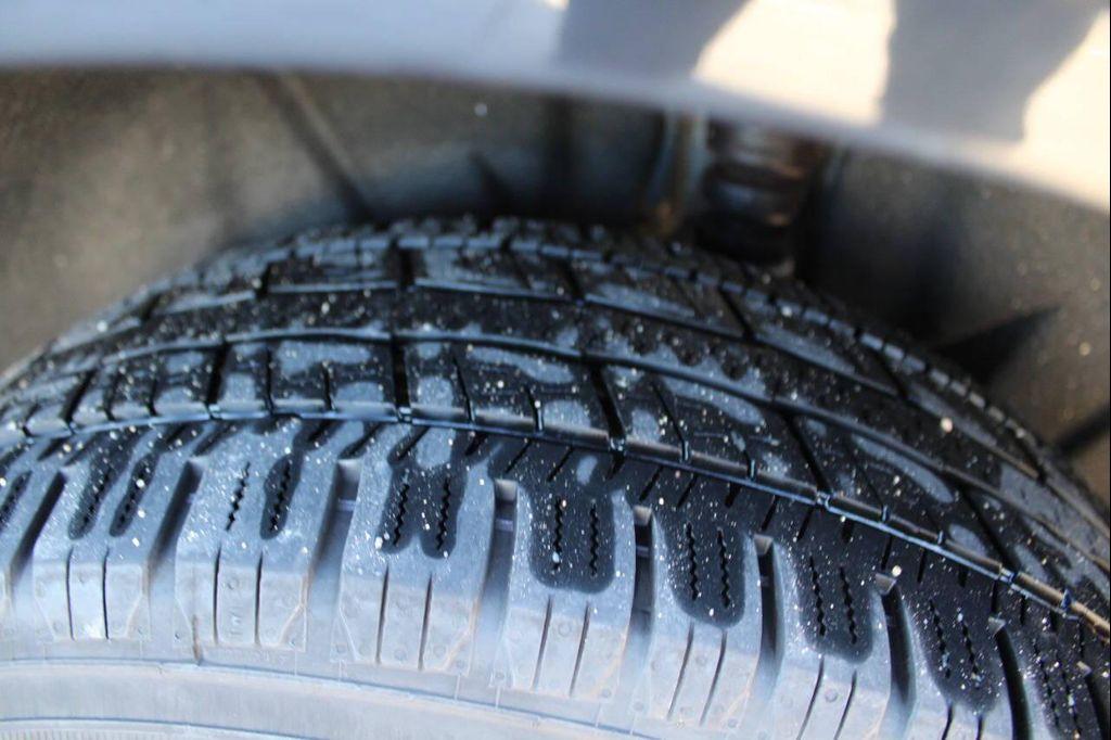 used 2018 Audi Q5 car, priced at $13,999