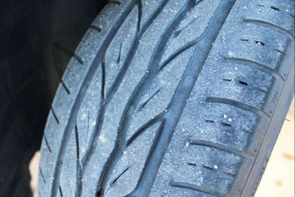 used 2018 Dodge Challenger car, priced at $16,999