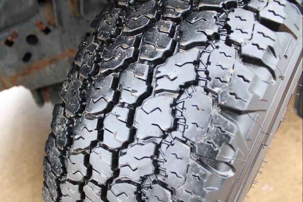 used 2019 Ford F-150 car, priced at $9,450