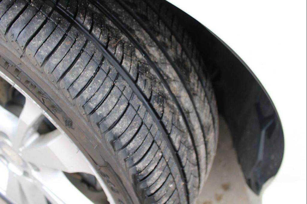 used 2012 Mercedes-Benz E-Class car, priced at $6,999