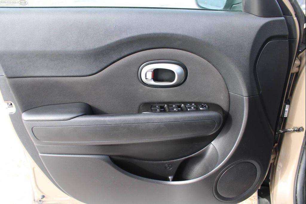 used 2014 Kia Soul car, priced at $5,999