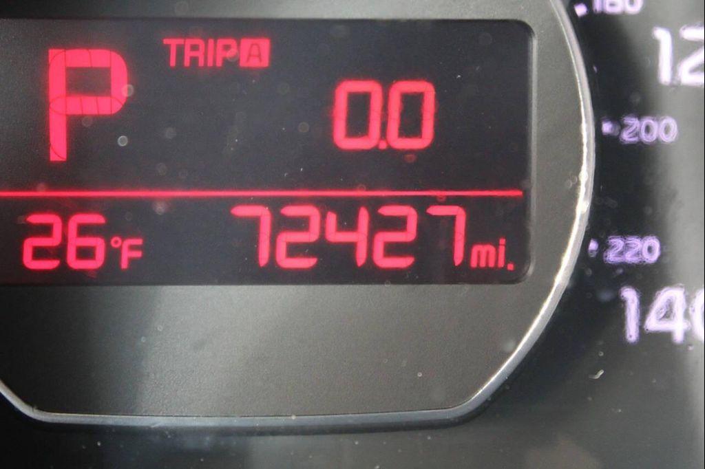 used 2014 Kia Soul car, priced at $5,999