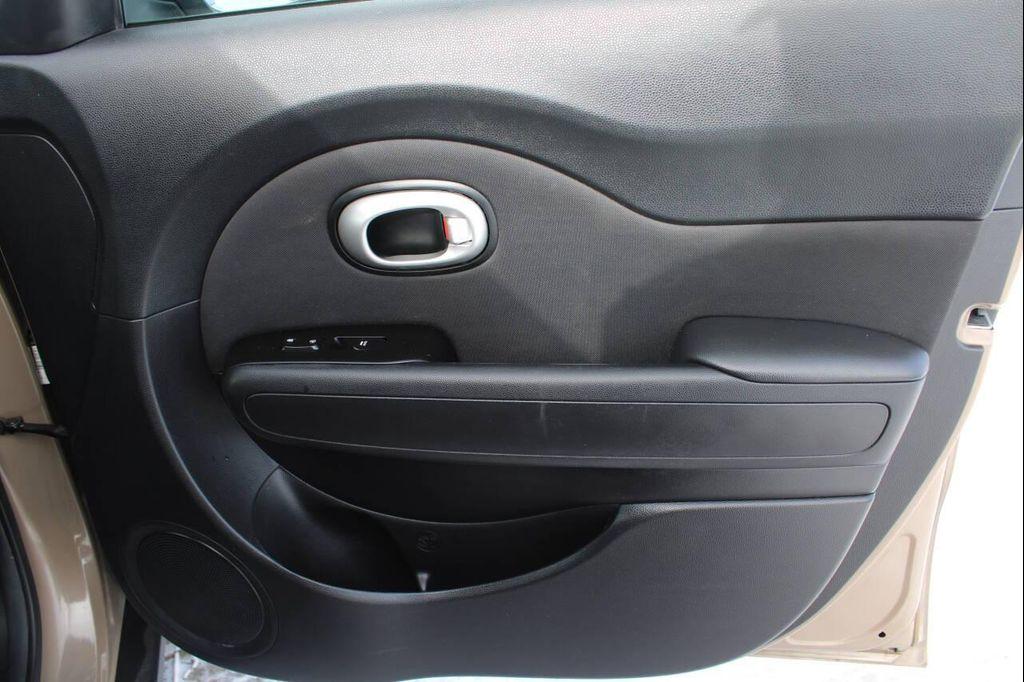 used 2014 Kia Soul car, priced at $5,999