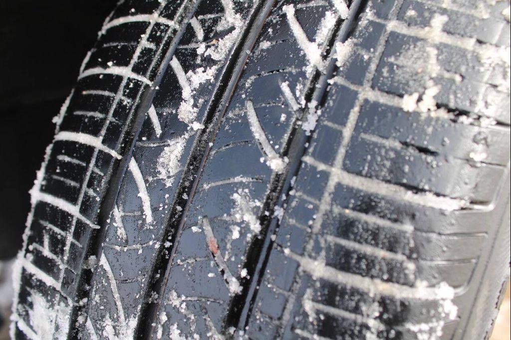 used 2014 Kia Soul car, priced at $5,999