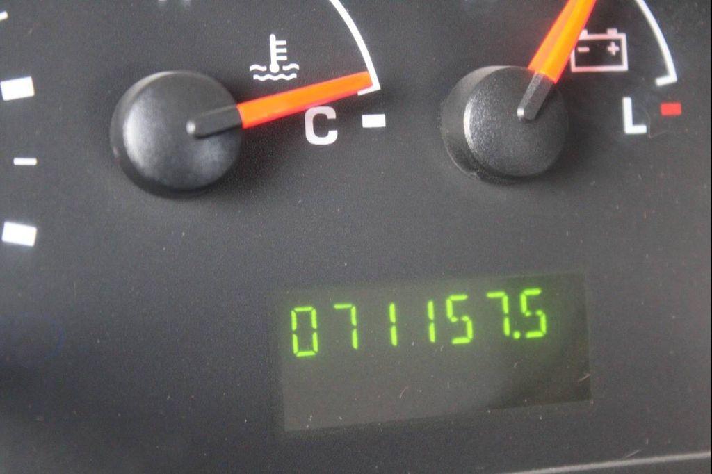 used 2004 Ford E350 Super Duty car, priced at $10,999