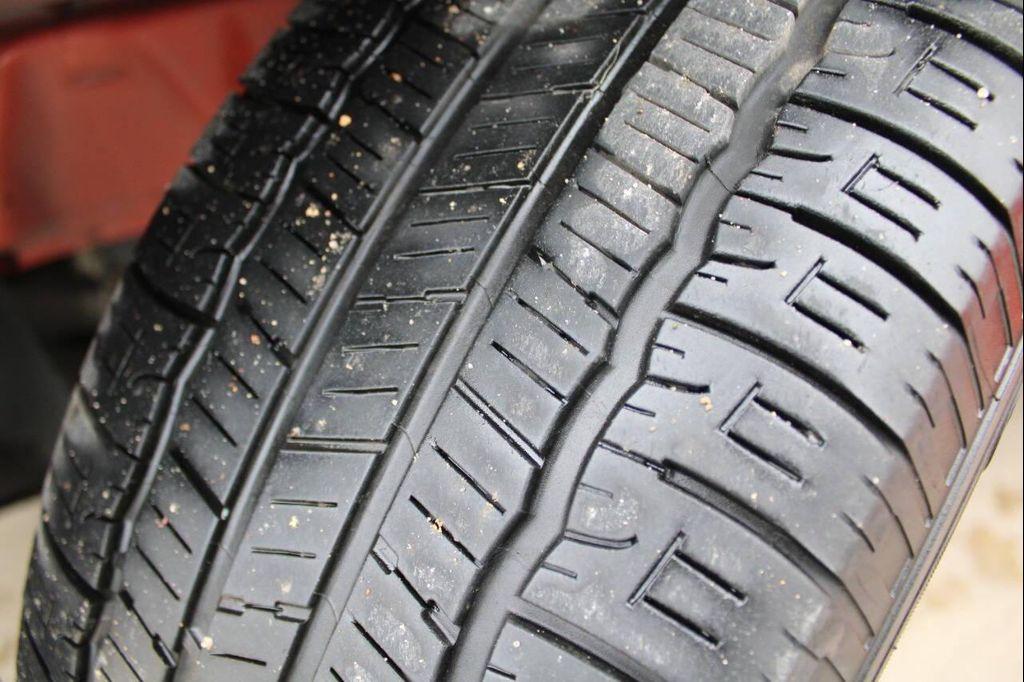 used 2019 Dodge Journey car, priced at $8,999