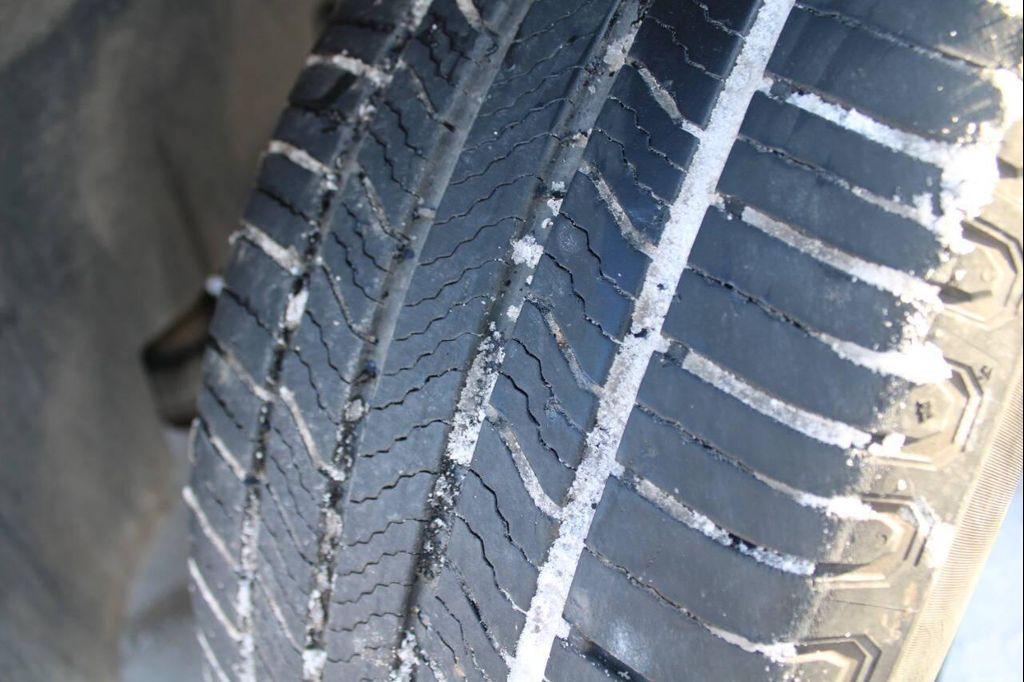 used 2018 Ford Explorer car, priced at $9,999