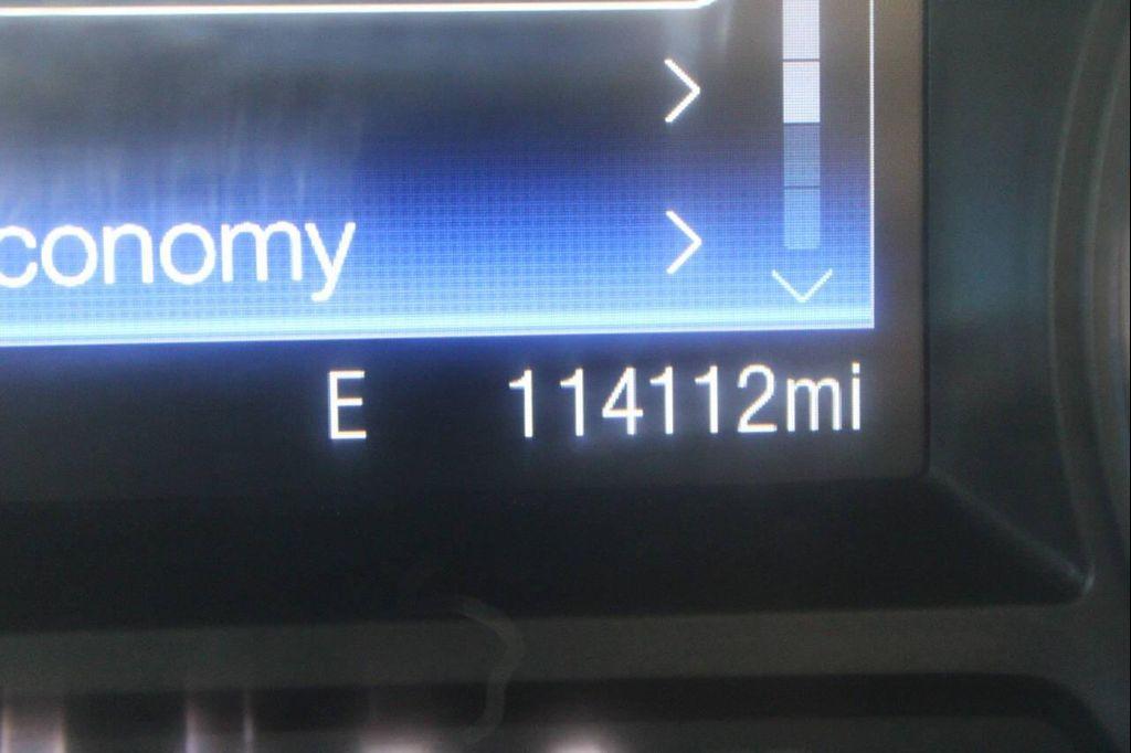 used 2018 Ford Explorer car, priced at $9,999