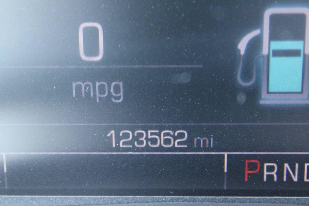 used 2019 Chevrolet Impala car, priced at $10,750